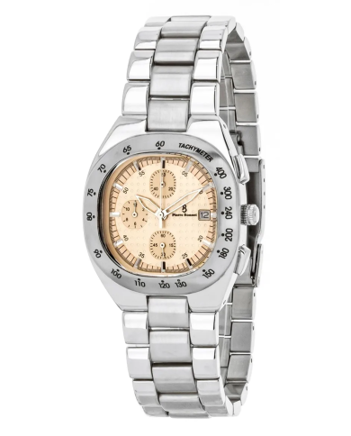 Orologio PIERRE BONNET 7194R Uomo