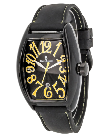 Orologio PIERRE BONNET 5195D Uomo