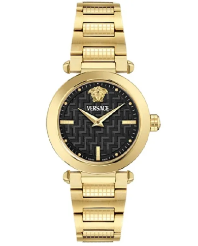 Orologio VERSACE WATCHES VE5B00625 