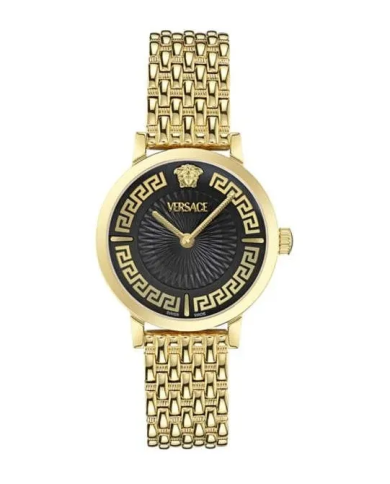 Orologio VERSACE WATCHES VE0A00525 