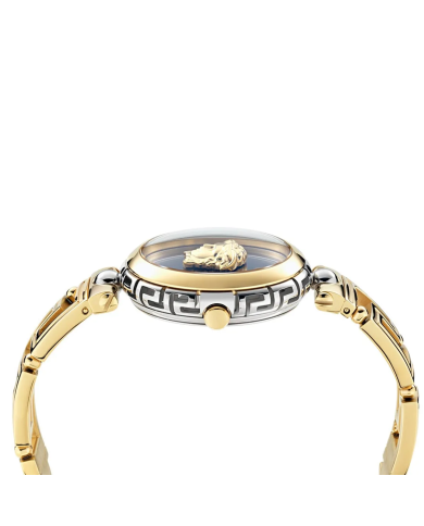 Orologio VERSACE WATCHES VE0B00325 