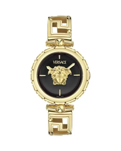 Orologio VERSACE WATCHES VE0B00525 