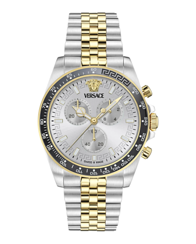 Orologio VERSACE WATCHES VE0H00725 