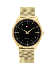 Orologio TOMMY HILFIGER ADRIAN