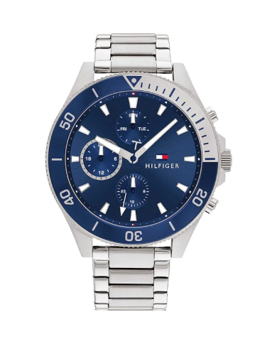 Orologio TOMMY HILFIGER LARSON 