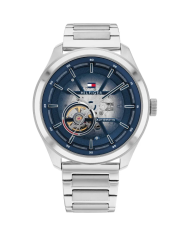 Orologio TOMMY HILFIGER MASON