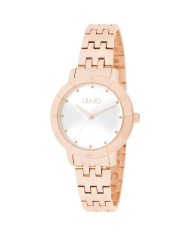 Orologio LIU-JO LUXURY GRETA Donna
