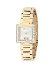 Orologio LIU-JO LUXURY GIULIA Donna