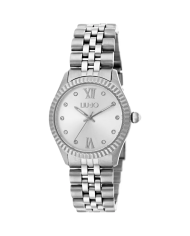Orologio LIU-JO LUXURY TINY Donna