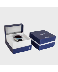 Smartwatch Neptune - Collezione Niah - Modello Sport / Colore Blu