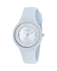 Orologio LIU-JO LUXURY DANCING Donna