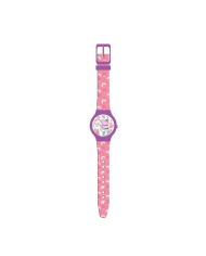 Orologio KID WATCH PEPPA PIG - Tin Box Bambino