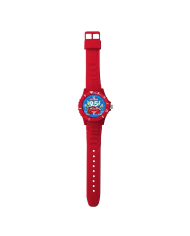 Orologio DISNEY KID WATCH CARS Bambino