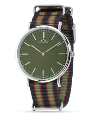 Orologio CHRONOSTAR BY SECTOR R3751252007 Uomo