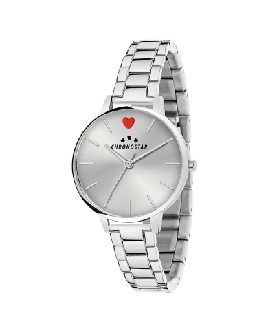 Orologio CHRONOSTAR GLAMOUR Donna