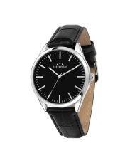 Orologio CHRONOSTAR R3751298010 Uomo