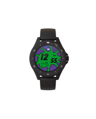 Smartwatch Kids Linea Trill - colore nero