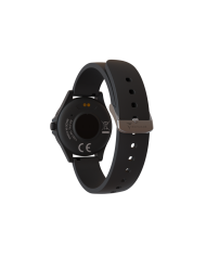 Smartwatch Kids Linea Trill - colore nero