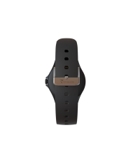 Smartwatch Kids Linea Trill - colore nero
