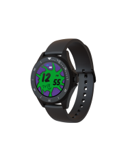 Smartwatch Kids Linea Trill - colore nero