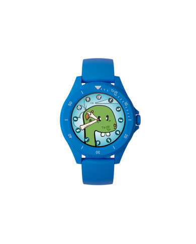Smartwatch Kids Linea Trill - colore blu