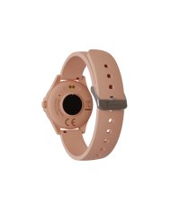 Smartwatch Kids Linea Trill - colore pink