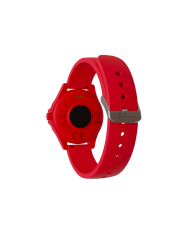 Smartwatch Kids Linea Trill - colore rosso
