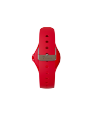 Smartwatch Kids Linea Trill - colore rosso