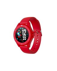 Smartwatch Kids Linea Trill - colore rosso