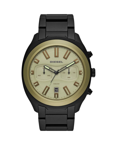 Orologio DIESEL TUMBLER Uomo