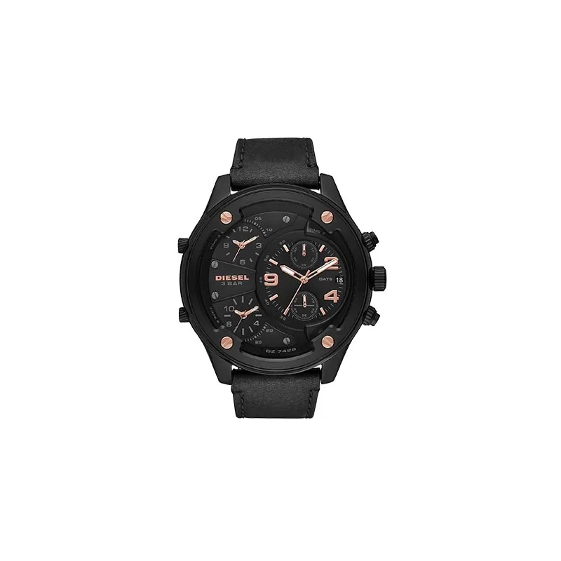 Orologio DIESEL BOLTDOWN Uomo