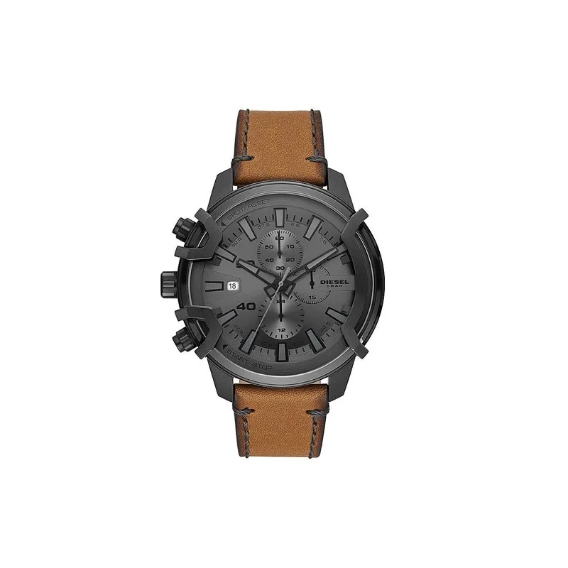 Orologio DIESEL WATCHES DZ4569 Uomo