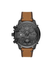 Orologio DIESEL WATCHES DZ4569 Uomo
