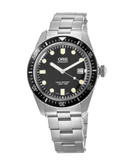 Orologio ORIS DIVERS SIXTY-FIVE Uomo