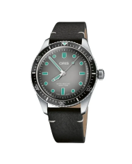 Orologio ORIS DIVERS SIXTY-FIVE Uomo