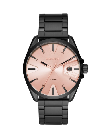 Orologio DIESEL MS9 Uomo