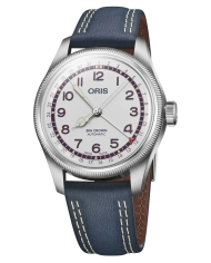 Orologio ORIS 75477854081SET