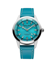 Orologio WYLER VETTA JUMBOSTAR Automatic Donna