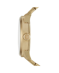 Orologio DIESEL RASP Uomo