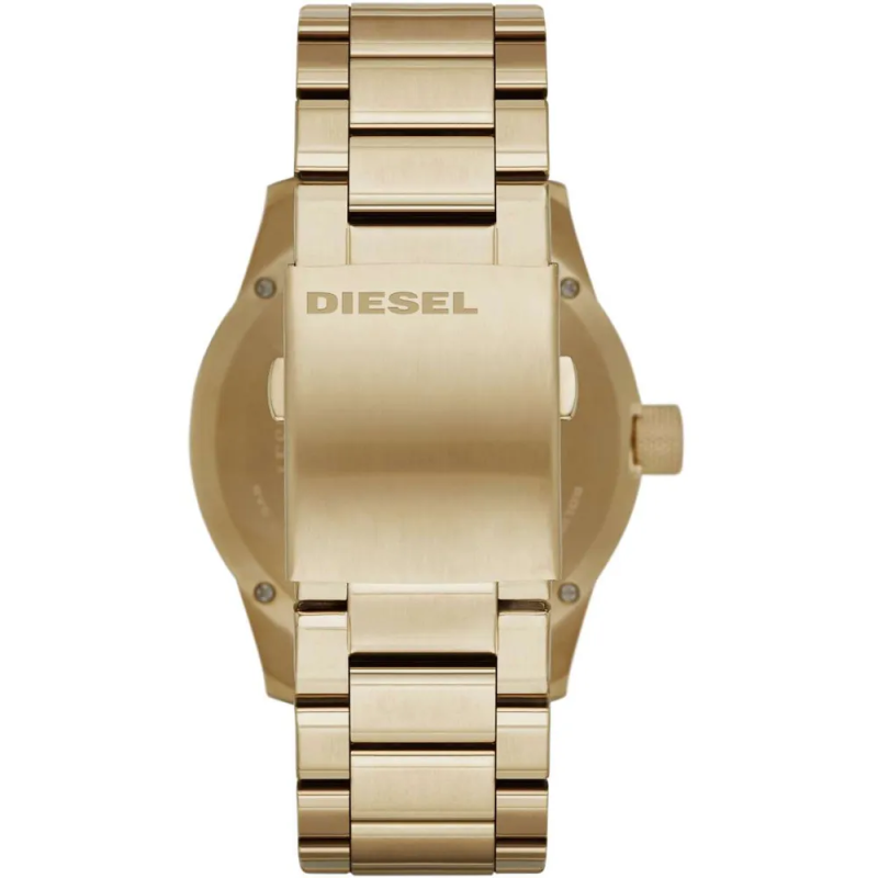 Orologio DIESEL RASP Uomo