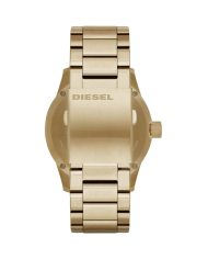 Orologio DIESEL RASP Uomo