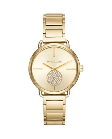 Orologio MICHAEL KORS PORTIA Donna