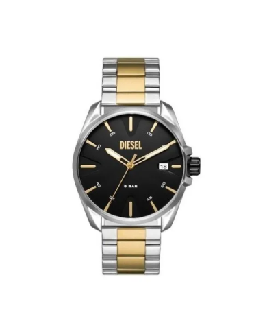 Orologio DIESEL MS9 Uomo
