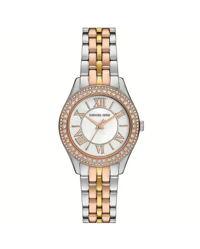 Orologio MICHAEL KORS HARLOWE Donna