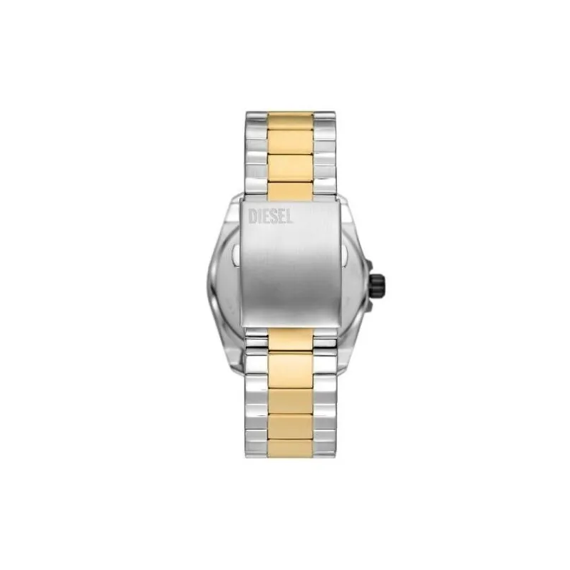 Orologio DIESEL MS9 Uomo