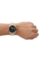 Orologio DIESEL MS9 Uomo