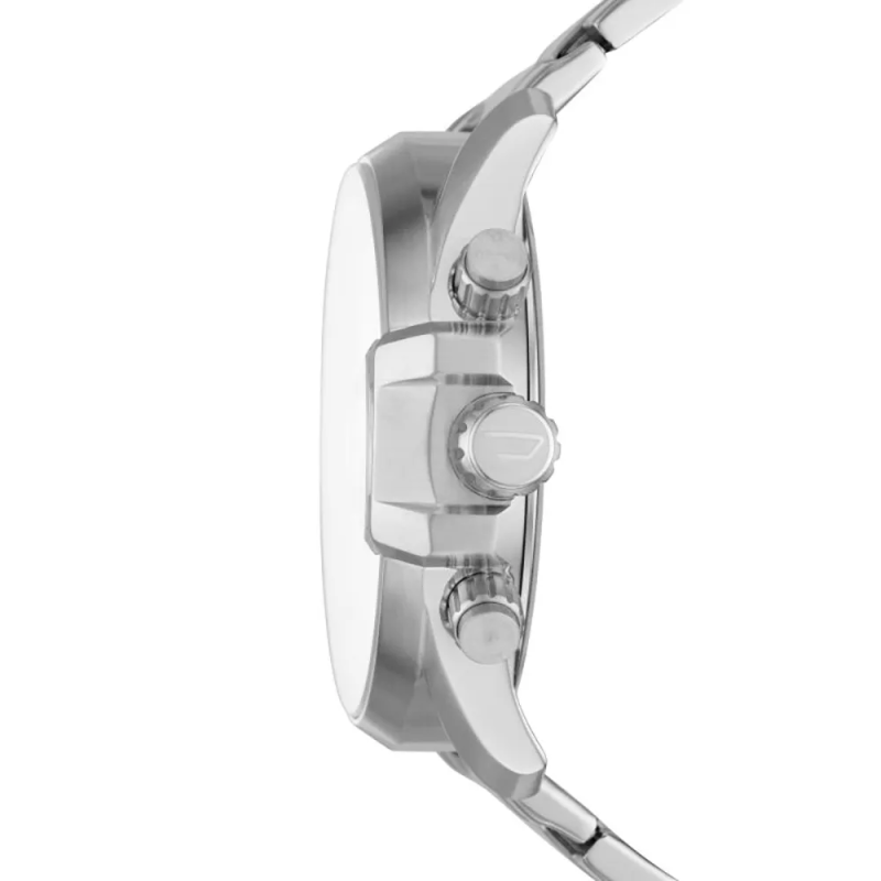 Orologio DIESEL MS9 Uomo