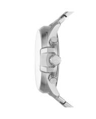 Orologio DIESEL MS9 Uomo