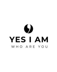 Yes I Am