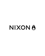 NIXON